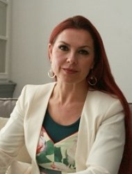 Psycholoog Tilburg - Josie van Dijk
